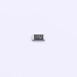 CL1206FN11K5PS商品缩略图