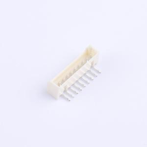 SH-1.25-9PW商品缩略图