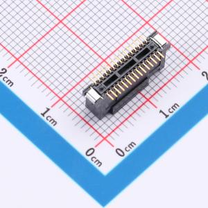 LB4868-230P-B0R商品缩略图