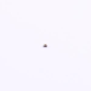 CC0402X7R50V103MN商品缩略图