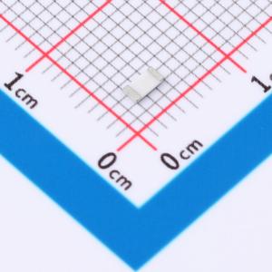 CL1206FN9M1PS商品缩略图