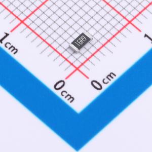 CL1206FN16R9PS商品缩略图