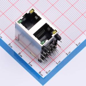 LPJE106-0BHNL商品缩略图