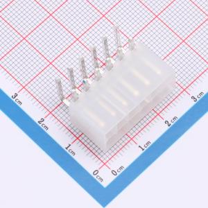 FG-5557-2*06AW商品缩略图