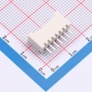 SH-HY2.0-7P-MS商品缩略图