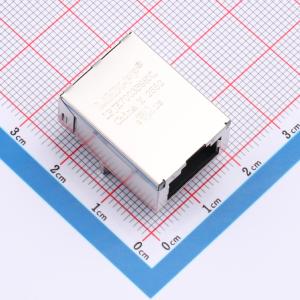 LPJK7003B98NL商品缩略图