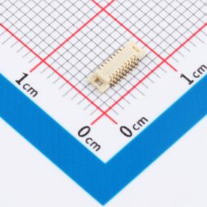 5001-BTB0515-18MR-01-B商品缩略图