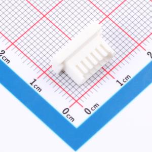 WAFER-MX1.5-6PJK商品缩略图