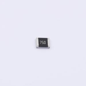 CL1210JN75RP商品缩略图