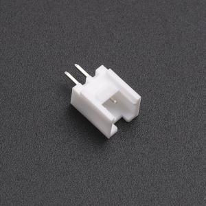 SH-HY2.0-2P商品缩略图