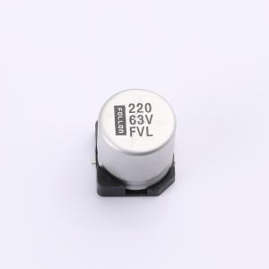 EFVL063ADA221M12E0商品缩略图