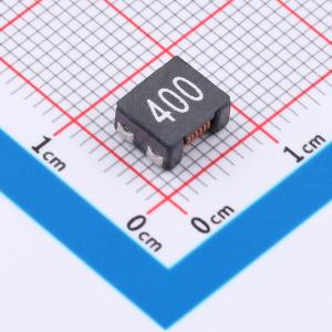 SBCM.7060.YF400TT00商品缩略图