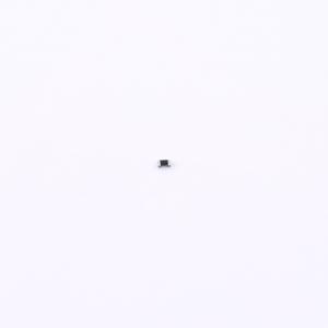 GR0402F6K49TAG00商品缩略图