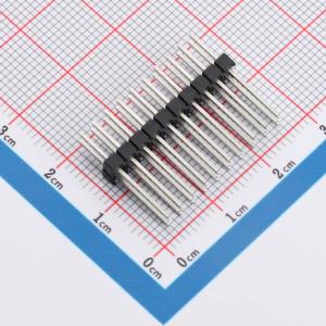 TSW-110-09-T-D商品缩略图