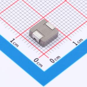 SRYH.0630.YF8R2MT00商品缩略图