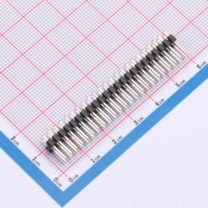 XY-PZ2.54V-02-46P商品缩略图