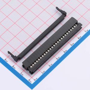 XDFH-0258-2*25P商品缩略图