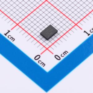 SN74LV594ABQBR商品缩略图