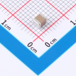 CC1210X7R25V106KN商品缩略图