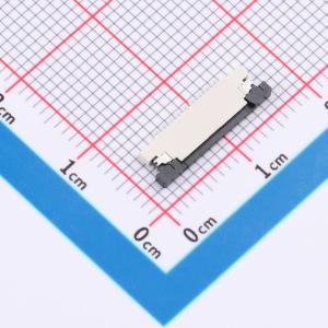 FPC 0.5-18P CTSJ-H1.2商品缩略图