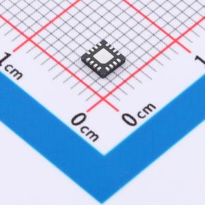 LTC3851AEUD#PBF商品缩略图