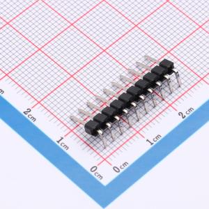 XY-PZ2.54R-01-10P商品缩略图