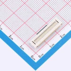 FPC-0.5FXS-40PWBR-H22商品缩略图