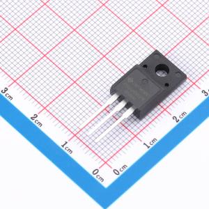IPA60R360P7S-HXY商品缩略图