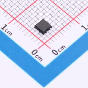 DMG7702SFG-7-HXY商品缩略图