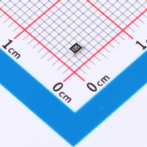 CL0805JN1MPS商品缩略图
