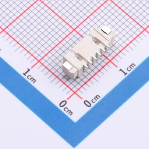 SH-1.25-6AWT商品缩略图