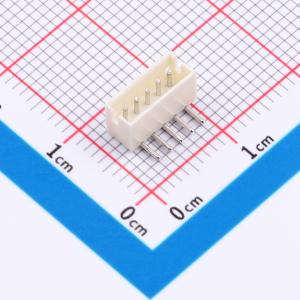 SH-1.5-5PW商品缩略图