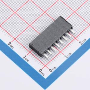 SSW-108-01-F-S商品缩略图