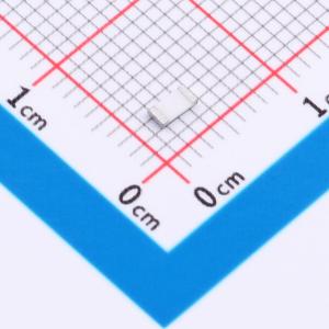 CL1206FN102RPS商品缩略图