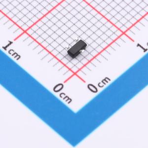 DMN3023L-13-HXY商品缩略图