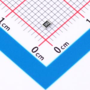 GR0805F1R6T5G00商品缩略图