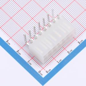 FG-5557-2*07AW商品缩略图