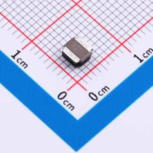 SNH.4020.TYB150MT00商品缩略图