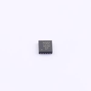 ST1S50PUR商品缩略图