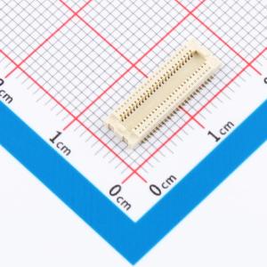 5001-BTB0520-50FR-01-B商品缩略图