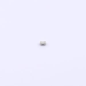 C0603C221J5GACAUTO商品缩略图