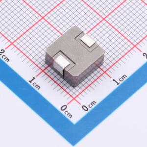 SRYH.1050.YF220MT00商品缩略图