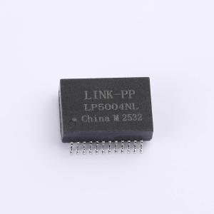 LP5004NL商品缩略图