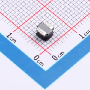 SNR.4030.TYD120MT00商品缩略图