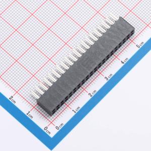 SSQ-120-02-T-D商品缩略图