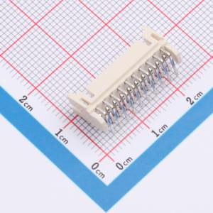 FG-PHD-2*10AW商品缩略图