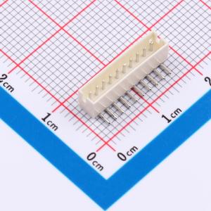 SH-1.5-10PW商品缩略图