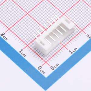 SH-PH2.0-7P商品缩略图
