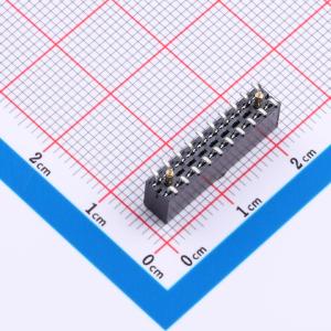 SQW-110-01-S-D-VS-A-K-TR商品缩略图