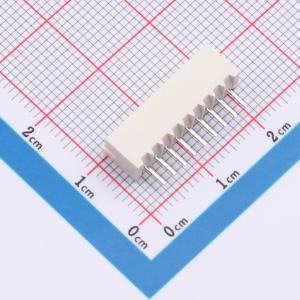 SH-PH2.0-9P-MS商品缩略图